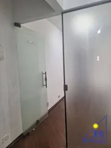 Sala Comercial para alugar, 20m² no Vila Gomes Cardim, São Paulo