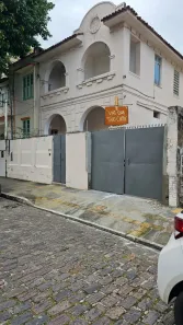 Sobrado com 9 Quartos à venda, 346m² no Barris, Salvador