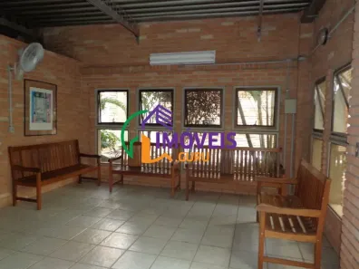Ponto Comercial à venda, 1340m² no Perdizes, São Paulo
