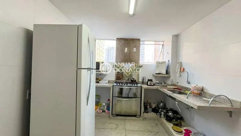 Foto 31