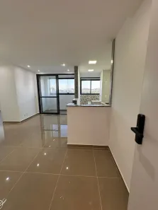 Apartamento com 2 Quartos para venda ou aluguel, 55m² no Camorim, Rio de Janeiro