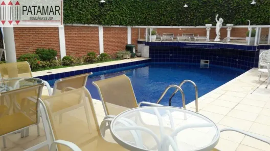 Sobrado com 4 Quartos à venda, 810m² no Planalto Paulista, São Paulo