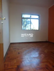 Apartamento com 2 Quartos à venda, 72m² no Catumbi, São Paulo