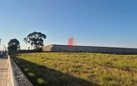 Lote/Terreno para alugar, 18000m² no Vila Metalúrgica, Santo André