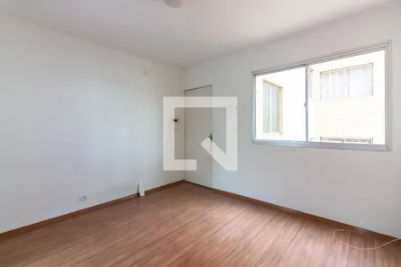 Apartamento com 2 Quartos à venda, 48m² no Ayrosa, Osasco