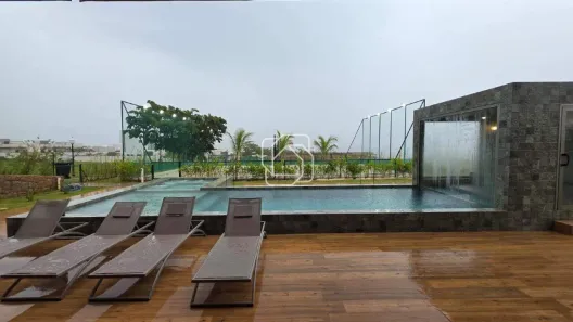 Casa de Condomínio com 4 Quartos à venda, 466m² no Residencial Parque Campos de Santo Antônio II, Itu