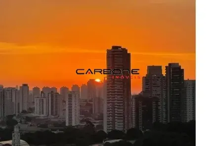Apartamento com 2 Quartos à venda, 136m² no Jardim Anália Franco, São Paulo