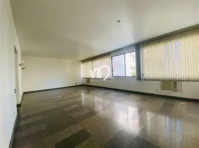 Apartamento com 4 Quartos à venda, 186m² no Ipanema, Rio de Janeiro