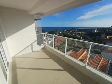 Apartamento com 2 Quartos à venda, 66m² no Stella Maris, Salvador