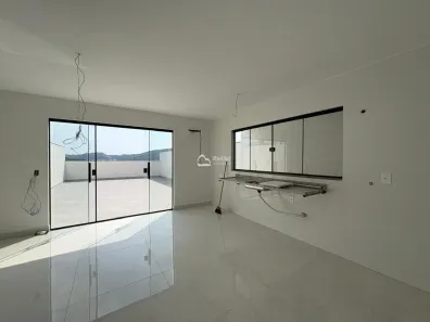 Casa com 3 Quartos à venda, 129m² no Campo Grande, Rio de Janeiro
