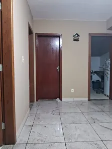 Apartamento com 2 Quartos à venda, 70m² no Planalto, Belo Horizonte