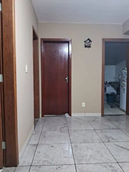 Foto 50