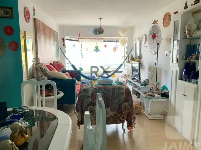 Apartamento com 3 Quartos à venda, 93m² no Perdizes, São Paulo