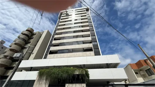 Apartamento com 1 Quarto à venda, 44m² no Ponta Verde, Maceió