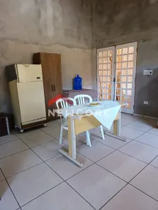 Fazenda/Sítio com 2 Quartos à venda, 100m² no Serra Verde, São Pedro