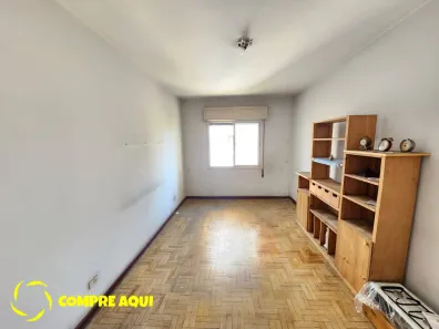 Apartamento com 2 Quartos à venda, 98m² no Bela Vista, São Paulo