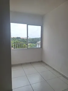 Apartamento com 2 Quartos para alugar, 55m² no Jardim das Margaridas, Salvador