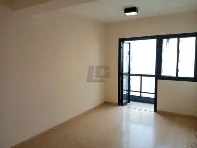 Apartamento com 3 Quartos à venda, 80m² no Mansões Santo Antônio, Campinas