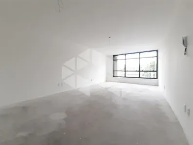 Ponto Comercial para alugar, 44m² no Praia de Belas, Porto Alegre
