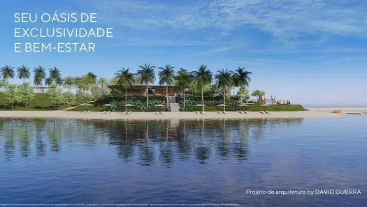 Lote/Terreno à venda, 1004m² no Alphaville - Lagoa dos Ingleses, Nova Lima