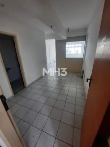 Sala Comercial com 1 Quarto à venda, 48m² no Centro, Campinas