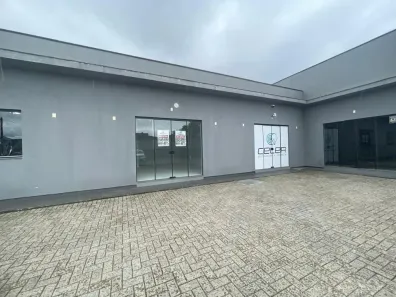 Ponto Comercial para alugar, 50m² no Jardim Eldorado, Palhoça