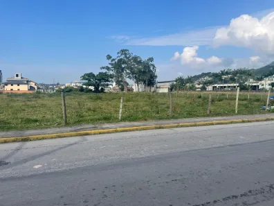 Imóvel Comercial à venda, 4000m² no Vendaval, Biguaçu
