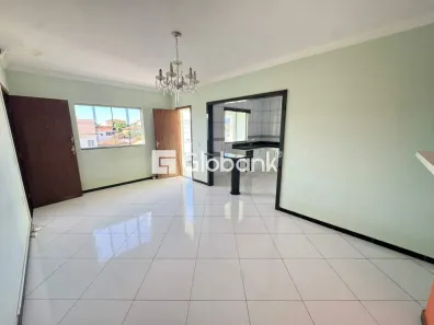 Apartamento com 3 Quartos à venda, 83m² no Canelas, Montes Claros