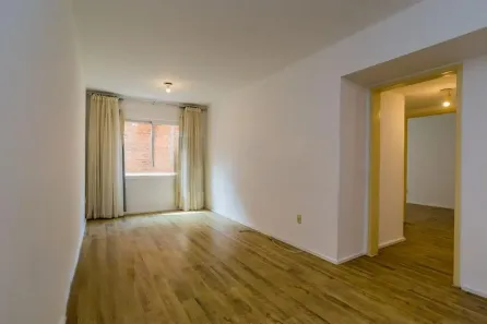 Apartamento com 2 Quartos à venda, 75m² no Higienópolis, Porto Alegre