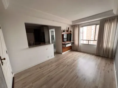 Apartamento com 2 Quartos à venda, 68m² no x, X