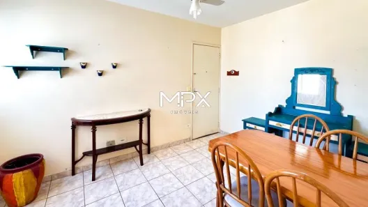 Apartamento com 2 Quartos à venda, 63m² no Nova América, Piracicaba