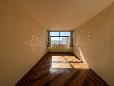 Apartamento com 2 Quartos à venda, 72m² no Centro, Ribeirão Preto