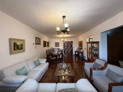 Apartamento com 3 Quartos à venda, 148m² no Centro, Piracicaba