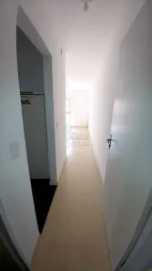 Apartamento com 2 Quartos à venda, 60m² no Planalto Verde, Ribeirão Preto