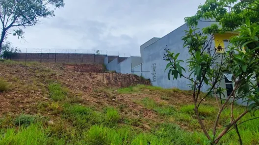 Lote/Terreno à venda, 490m² no Roncáglia, Valinhos