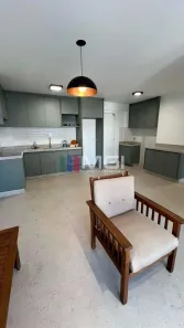 Apartamento com 2 Quartos para alugar, 87m² no Setor Bueno, Goiânia