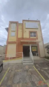 Prédio Comercial à venda, 423m² no Recanto dos Vinhais, São Luís