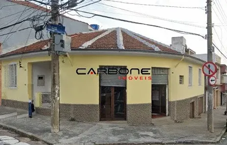 Imóvel Comercial com 3 Quartos à venda, 120m² no Vila Libanesa, São Paulo