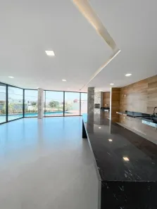 Casa de Condomínio com 5 Quartos à venda, 330m² no , São José de Ribamar