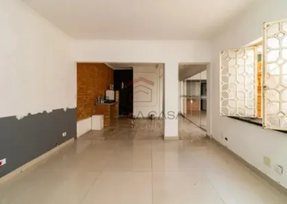 Casa com 4 Quartos à venda, 259m² no Mooca, São Paulo