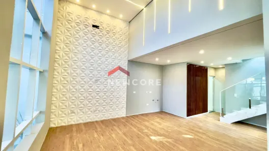 Casa com 3 Quartos à venda, 180m² no Jardim Imperial, Maringá