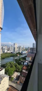 Apartamento com 4 Quartos à venda, 297m² no Meia Praia, Itapema
