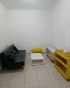 Apartamento com 1 Quarto à venda, 38m² no Botafogo, Rio de Janeiro