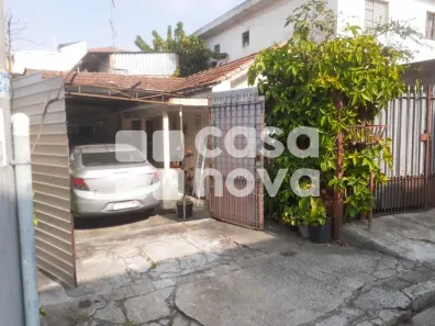 Casa com 3 Quartos à venda, 98m² no Vila Medeiros, São Paulo
