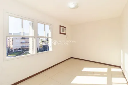 Apartamento com 2 Quartos à venda, 61m² no Cristal, Porto Alegre