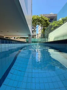 Apartamento com 3 Quartos à venda, 115m² no Jardim da Penha, Vitória
