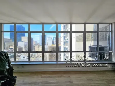 Sala Comercial à venda, 70m² no Centro, Rio de Janeiro