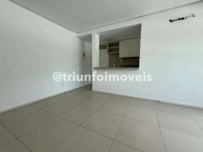 Apartamento com 3 Quartos à venda, 69m² no Morros, Teresina