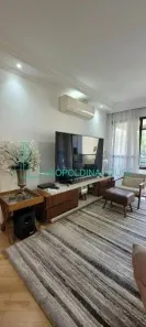 Apartamento com 3 Quartos à venda, 118m² no Vila Hamburguesa, São Paulo