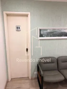 Sala Comercial à venda, 104m² no Bela Vista, São Paulo